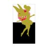 SDH ID Badge Thumbnail