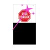 SDH ID Badge Thumbnail