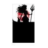 SDH ID Badge Thumbnail