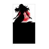 SDH ID Badge Thumbnail