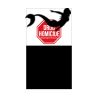 SDH ID Badge Thumbnail