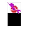 SDH ID Badge Thumbnail