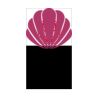 SDH ID Badge Thumbnail