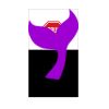 SDH ID Badge Thumbnail