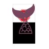 SDH ID Badge Thumbnail
