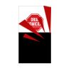 SDH ID Badge Thumbnail