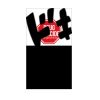 SDH ID Badge Thumbnail