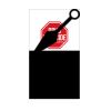 SDH ID Badge Thumbnail