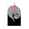 SDH ID Badge Thumbnail