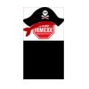 SDH ID Badge Thumbnail