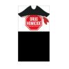 SDH ID Badge Thumbnail