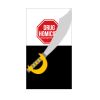 SDH ID Badge Thumbnail