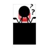 SDH ID Badge Thumbnail