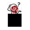 SDH ID Badge Thumbnail