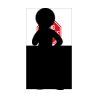 SDH ID Badge Thumbnail