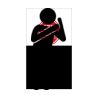 SDH ID Badge Thumbnail