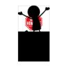 SDH ID Badge Thumbnail