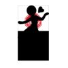 SDH ID Badge Thumbnail