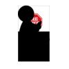 SDH ID Badge Thumbnail