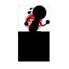 SDH ID Badge Thumbnail