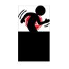 SDH ID Badge Thumbnail