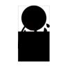 SDH ID Badge Thumbnail
