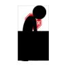 SDH ID Badge Thumbnail