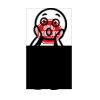 SDH ID Badge Thumbnail