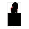 SDH ID Badge Thumbnail