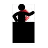 SDH ID Badge Thumbnail
