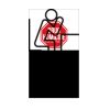 SDH ID Badge Thumbnail