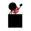 SDH ID Badge Thumbnail