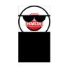 SDH ID Badge Thumbnail