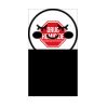 SDH ID Badge Thumbnail