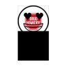 SDH ID Badge Thumbnail