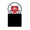 SDH ID Badge Thumbnail