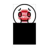 SDH ID Badge Thumbnail
