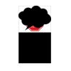 SDH ID Badge Thumbnail
