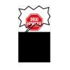 SDH ID Badge Thumbnail