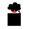 SDH ID Badge Thumbnail