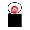 SDH ID Badge Thumbnail