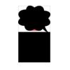 SDH ID Badge Thumbnail