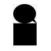 SDH ID Badge Thumbnail
