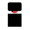 SDH ID Badge Thumbnail