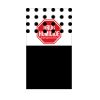 SDH ID Badge Thumbnail