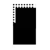 SDH ID Badge Thumbnail