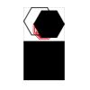 SDH ID Badge Thumbnail