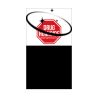 SDH ID Badge Thumbnail