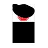SDH ID Badge Thumbnail