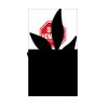 SDH ID Badge Thumbnail